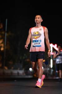 BIB: 
                            <button type="button" onclick="openModal(24601491)" class="btn btn-primary btn-sm float-right btn-popup" data-toggle="modal" data-target=".modal-high-quality">
                        <i class="fas fa-shopping-cart"></i> Add to Cart
                    </button>
                                            <button type="button" onclick="isThisMe(24601491, true)" class="btn btn-success btn-sm float-right btn-popup btn-isme hidden" data-toggle="tooltip" data-placement="bottom" title="นี่คือรูปของคุณใช่ไหม คลิกที่นี่เพื่อเอาเข้าอัลบั้ม">
                        <i class="fas fa-plus"></i> Add to album
                    </button>
                    <button type="button" onclick="isThisMe(24601491, false)" class="btn btn-warning btn-sm float-right btn-popup btn-isnotme hidden">
                        <i class="fas fa-ban"></i> Remove from album
                    </button>